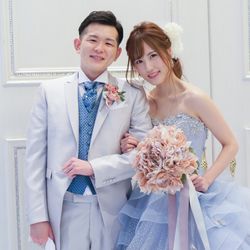 セント・ラファエロチャペル東京の写真32枚目