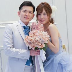 セント・ラファエロチャペル東京の写真11枚目