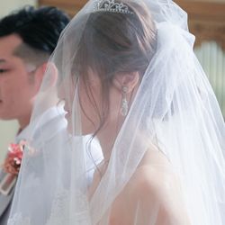 セント・ラファエロチャペル東京の写真23枚目