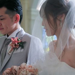 セント・ラファエロチャペル東京の写真23枚目