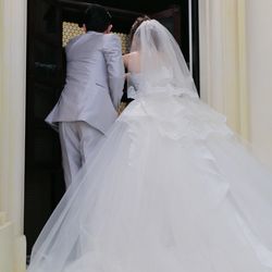 セント・ラファエロチャペル東京の写真23枚目