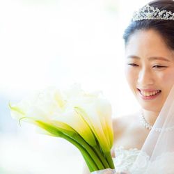 東京會舘の写真31枚目