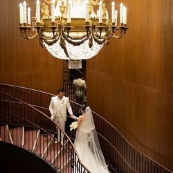 東京會舘の写真18枚目