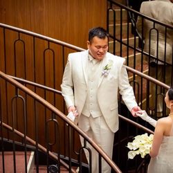 東京會舘の写真26枚目