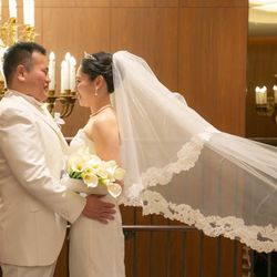 東京會舘の写真28枚目