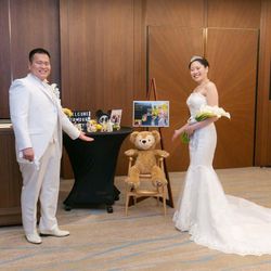 東京會舘の写真27枚目