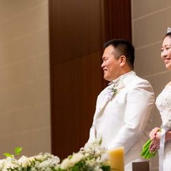 東京會舘の写真9枚目