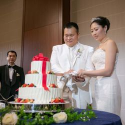 東京會舘の写真17枚目