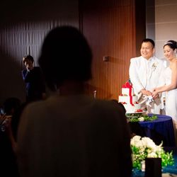 東京會舘の写真35枚目