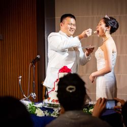 東京會舘の写真23枚目