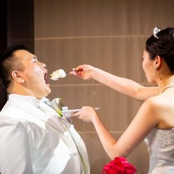 東京會舘の写真14枚目