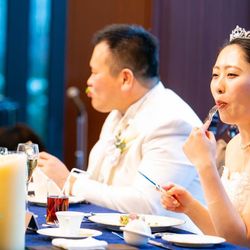 東京會舘の写真7枚目