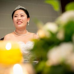 東京會舘の写真29枚目