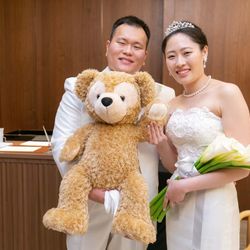 東京會舘の写真33枚目