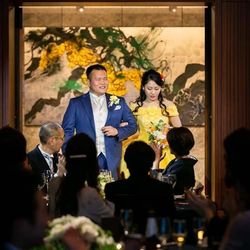 東京會舘の写真34枚目