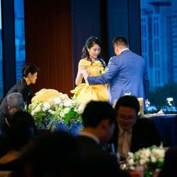 東京會舘の写真2枚目