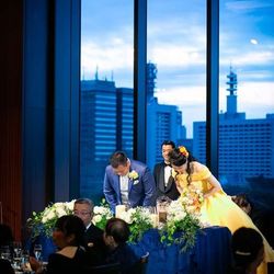 東京會舘の写真24枚目