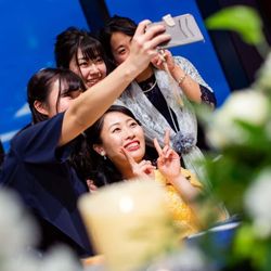 東京會舘の写真21枚目