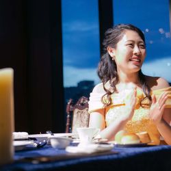 東京會舘の写真4枚目