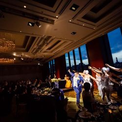 東京會舘の写真20枚目