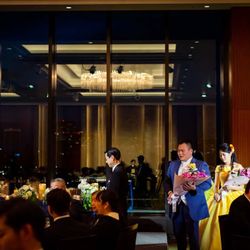 東京會舘の写真28枚目