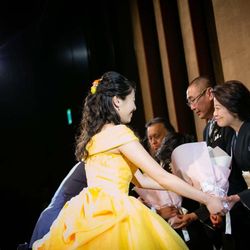 東京會舘の写真8枚目