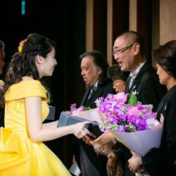 東京會舘の写真16枚目