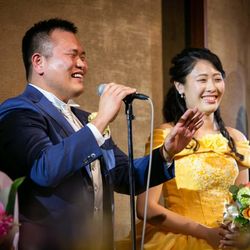 東京會舘の写真6枚目