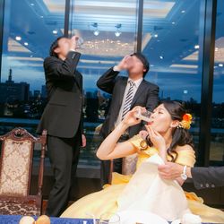 東京會舘の写真26枚目