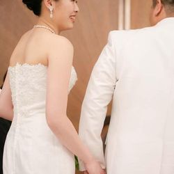 東京會舘の写真20枚目