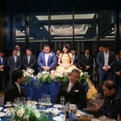 東京會舘の写真35枚目