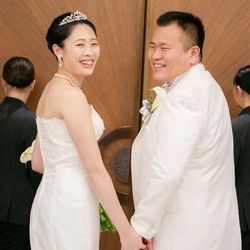 東京會舘の写真15枚目