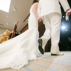 東京會舘の写真25枚目