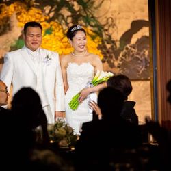 東京會舘の写真17枚目