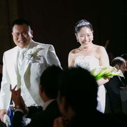 東京會舘の写真4枚目