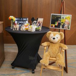 東京會舘の写真16枚目