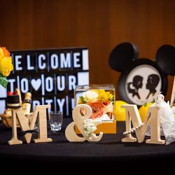 東京會舘の写真14枚目