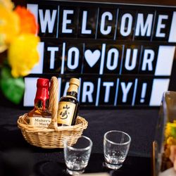 東京會舘の写真29枚目