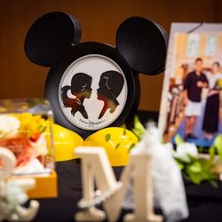 東京會舘の写真3枚目