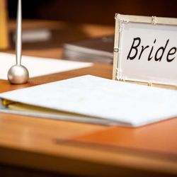 東京會舘の写真4枚目