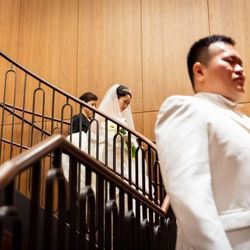 東京會舘の写真16枚目