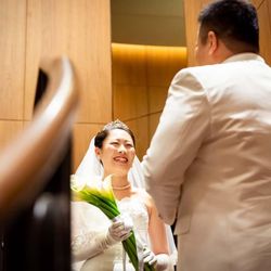 東京會舘の写真23枚目