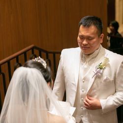 東京會舘の写真34枚目