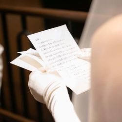 東京會舘の写真36枚目