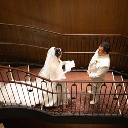 東京會舘の写真32枚目