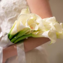 東京會舘の写真27枚目