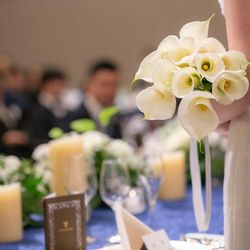 東京會舘の写真10枚目