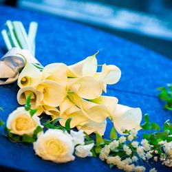 東京會舘の写真7枚目