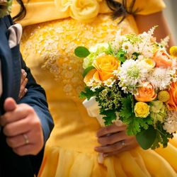 東京會舘の写真6枚目