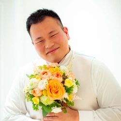 東京會舘の写真22枚目